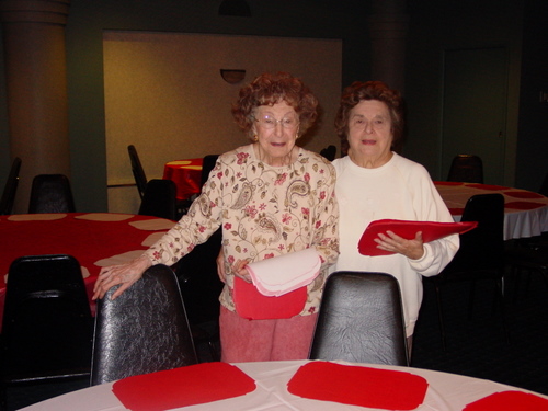 ./Gallery/PastaDinner6-15-11/DSC06365.JPG
