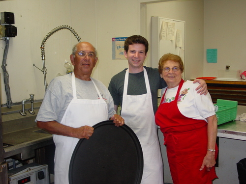 ./Gallery/PastaDinner6-15-11/DSC06366.JPG