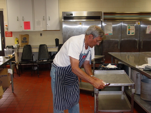./Gallery/PastaDinner6-15-11/DSC06367.JPG