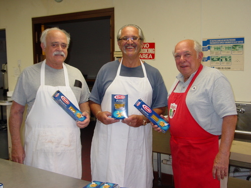 ./Gallery/PastaDinner6-15-11/DSC06368.JPG