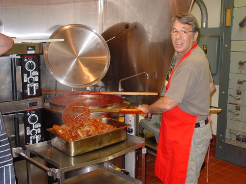 ./Gallery/PastaDinner6-15-11/DSC06369.JPG
