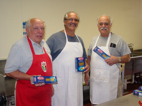 ./Gallery/PastaDinner6-15-11/DSC06370.JPG