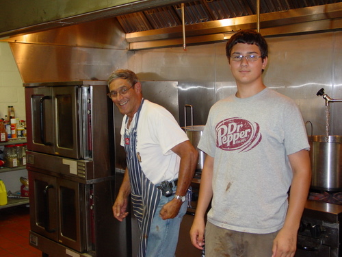 ./Gallery/PastaDinner6-15-11/DSC06371.JPG