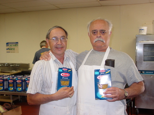./Gallery/PastaDinner6-15-11/DSC06372.JPG