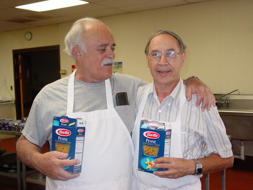 ./Gallery/PastaDinner6-15-11/DSC06373.JPG