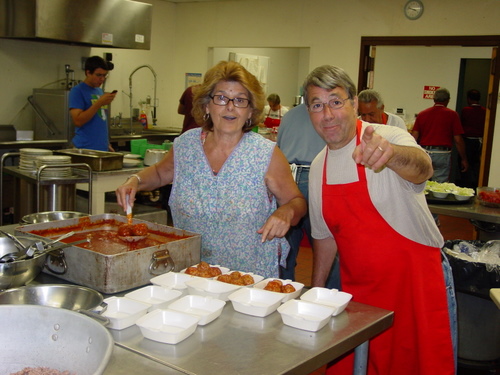 ./Gallery/PastaDinner6-15-11/DSC06374.JPG