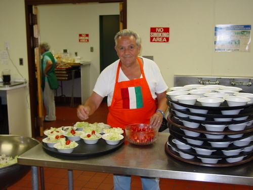 ./Gallery/PastaDinner6-15-11/DSC06376.JPG