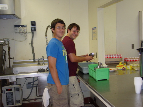 ./Gallery/PastaDinner6-15-11/DSC06377.JPG