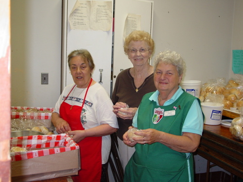 ./Gallery/PastaDinner6-15-11/DSC06378.JPG