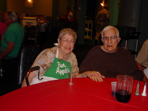 ./Gallery/PastaDinner6-15-11/DSC06380.JPG