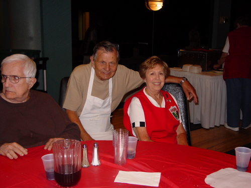 ./Gallery/PastaDinner6-15-11/DSC06381.JPG