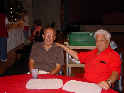 ./Gallery/PastaDinner6-15-11/DSC06382.JPG