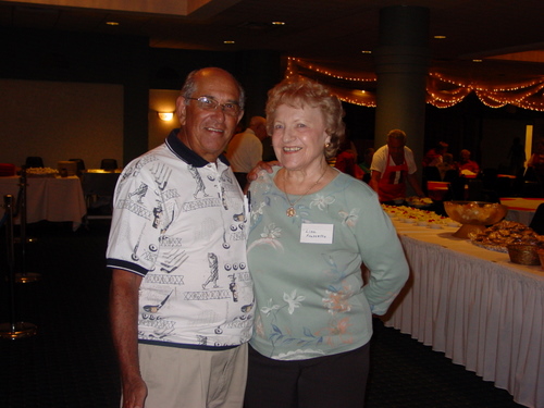 ./Gallery/PastaDinner6-15-11/DSC06386.JPG