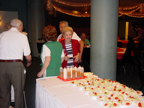 ./Gallery/PastaDinner6-15-11/DSC06387.JPG