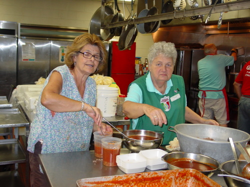 ./Gallery/PastaDinner6-15-11/DSC06388.JPG
