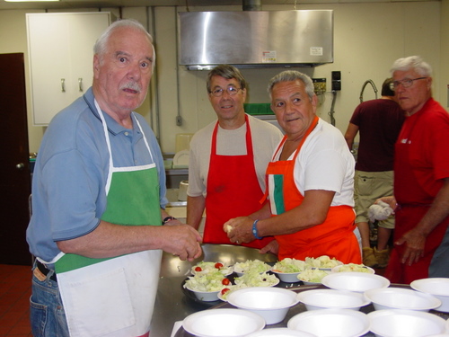 ./Gallery/PastaDinner6-15-11/DSC06390.JPG