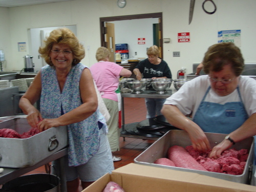 ./Gallery/PastaDinner6-17-09/DSC03686.JPG