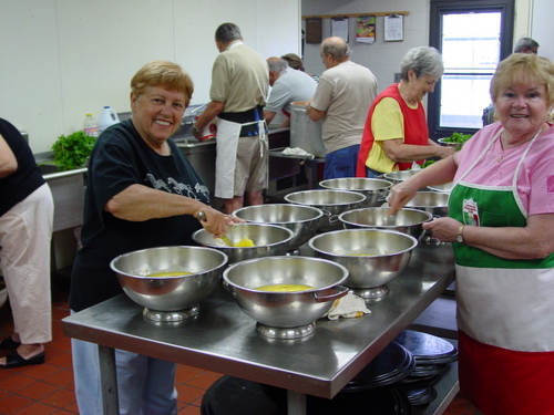 ./Gallery/PastaDinner6-17-09/DSC03687.JPG