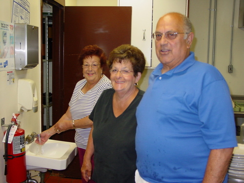 ./Gallery/PastaDinner6-17-09/DSC03694.JPG