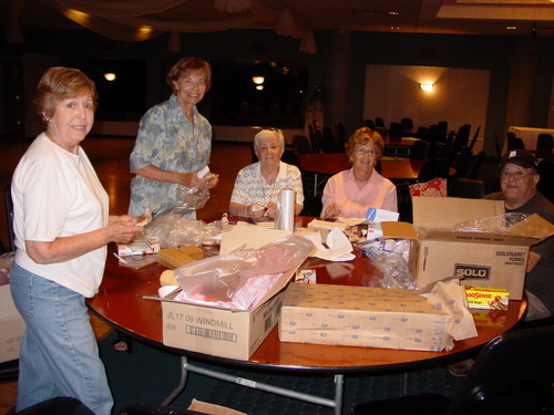 ./Gallery/PastaDinner6-17-09/DSC03695.JPG
