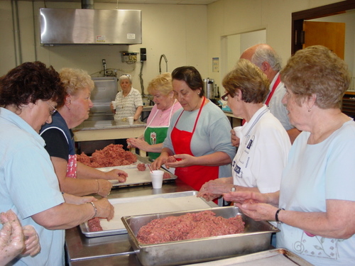 ./Gallery/PastaDinner6-17-09/DSC03698.JPG