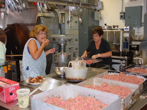 ./Gallery/PastaDinner6-17-09/DSC03699.JPG