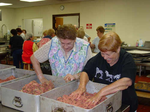 ./Gallery/PastaDinner6-17-09/DSC03701.JPG