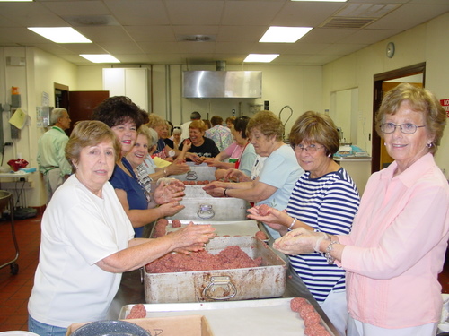 ./Gallery/PastaDinner6-17-09/DSC03702.JPG