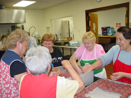 ./Gallery/PastaDinner6-17-09/DSC03703.JPG