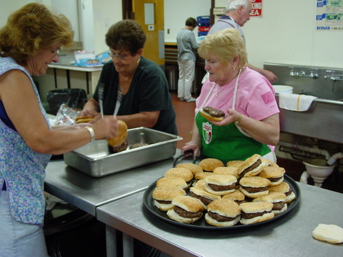 ./Gallery/PastaDinner6-17-09/DSC03706.JPG