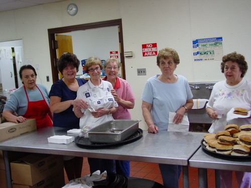 ./Gallery/PastaDinner6-17-09/DSC03709.JPG