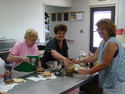 ./Gallery/PastaDinner6-17-09/DSC03710.JPG