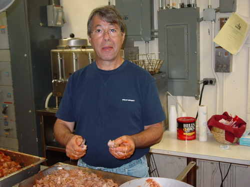 ./Gallery/PastaDinner6-17-09/DSC03713.JPG