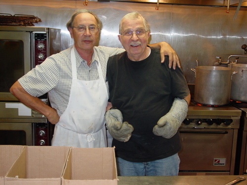 ./Gallery/PastaDinner6-17-09/DSC03716.JPG