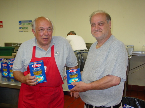 ./Gallery/PastaDinner6-17-09/DSC03717.JPG