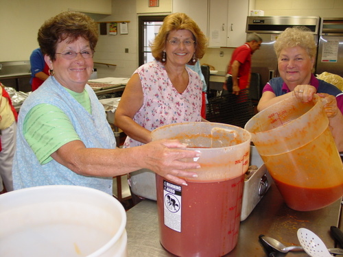 ./Gallery/PastaDinner6-17-09/DSC03723.JPG
