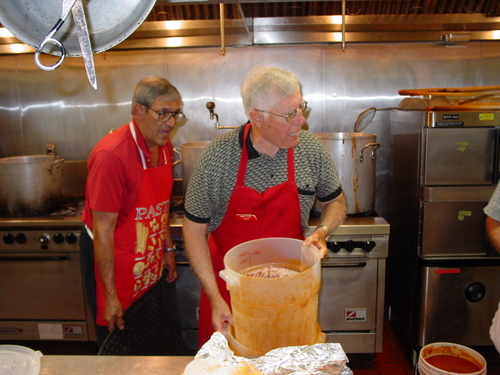 ./Gallery/PastaDinner6-17-09/DSC03724.JPG
