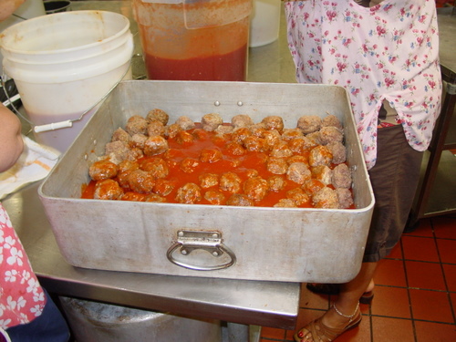 ./Gallery/PastaDinner6-17-09/DSC03726.JPG