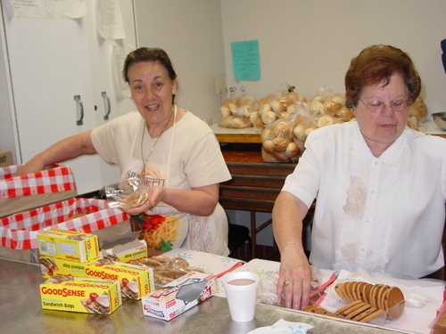 ./Gallery/PastaDinner6-17-09/DSC03730.JPG