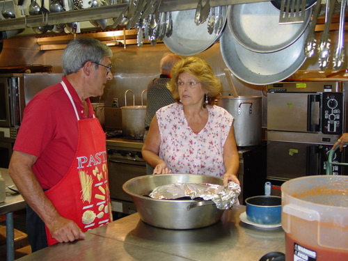 ./Gallery/PastaDinner6-17-09/DSC03731.JPG