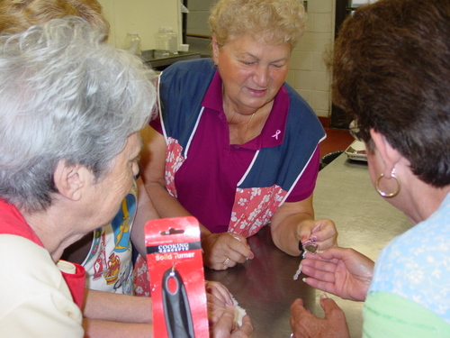 ./Gallery/PastaDinner6-17-09/DSC03732.JPG