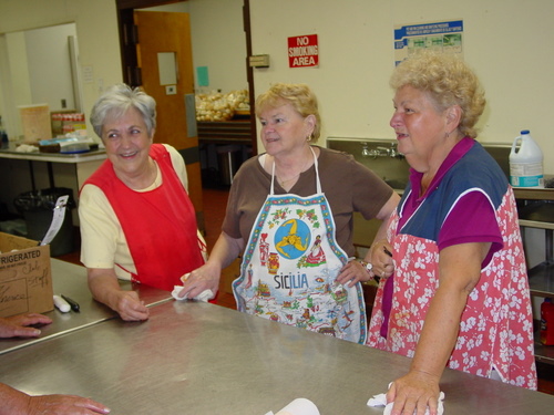 ./Gallery/PastaDinner6-17-09/DSC03735.JPG