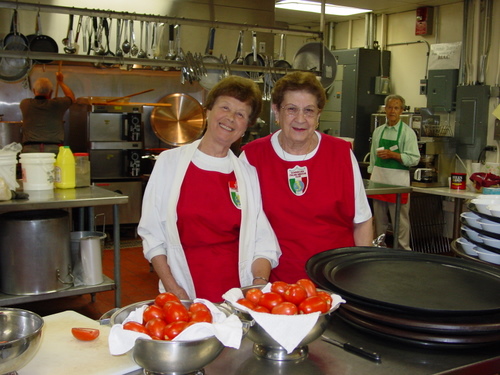 ./Gallery/PastaDinner6-17-09/DSC03736.JPG