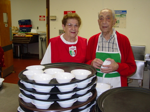 ./Gallery/PastaDinner6-17-09/DSC03737.JPG