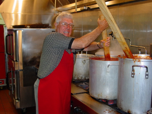 ./Gallery/PastaDinner6-17-09/DSC03738.JPG