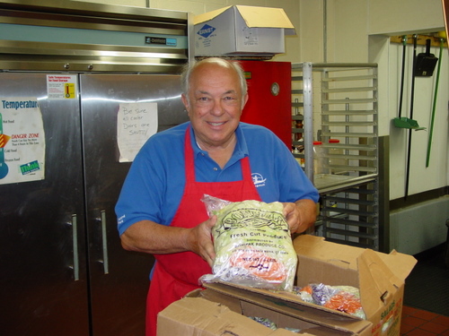 ./Gallery/PastaDinner6-17-09/DSC03739.JPG