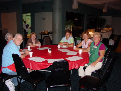 ./Gallery/PastaDinner6-17-09/DSC03740.JPG