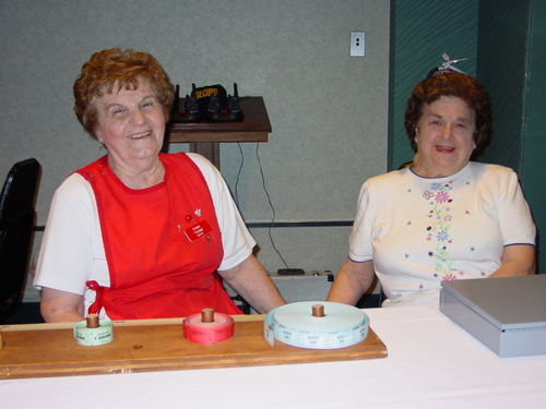 ./Gallery/PastaDinner6-17-09/DSC03741.JPG