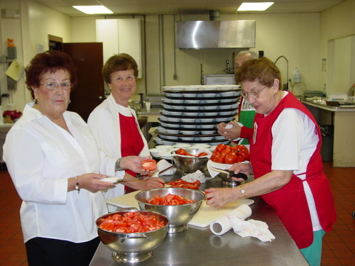 ./Gallery/PastaDinner6-17-09/DSC03742.JPG
