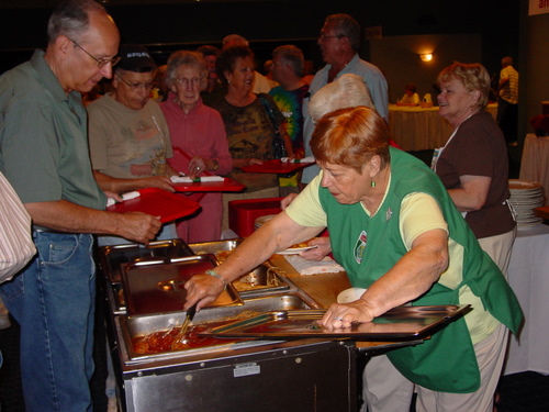 ./Gallery/PastaDinner6-17-09/DSC03743.JPG